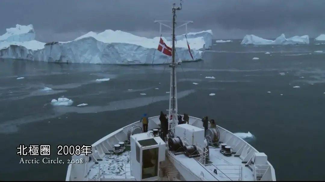 时间|我喜欢的时间：日间与夜晚的美妙之事