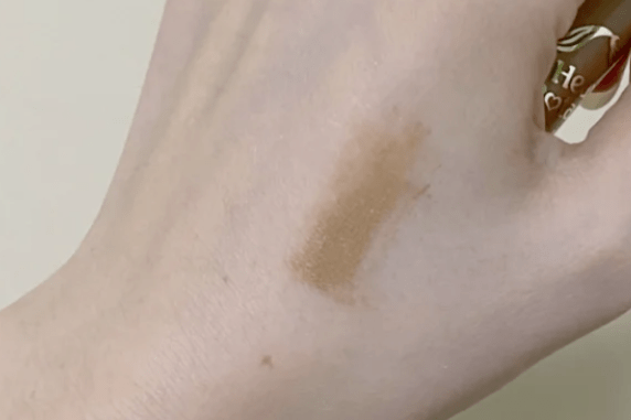 中韩|韩国：你们汉服是抄我们的！妆容也是抄我们的！