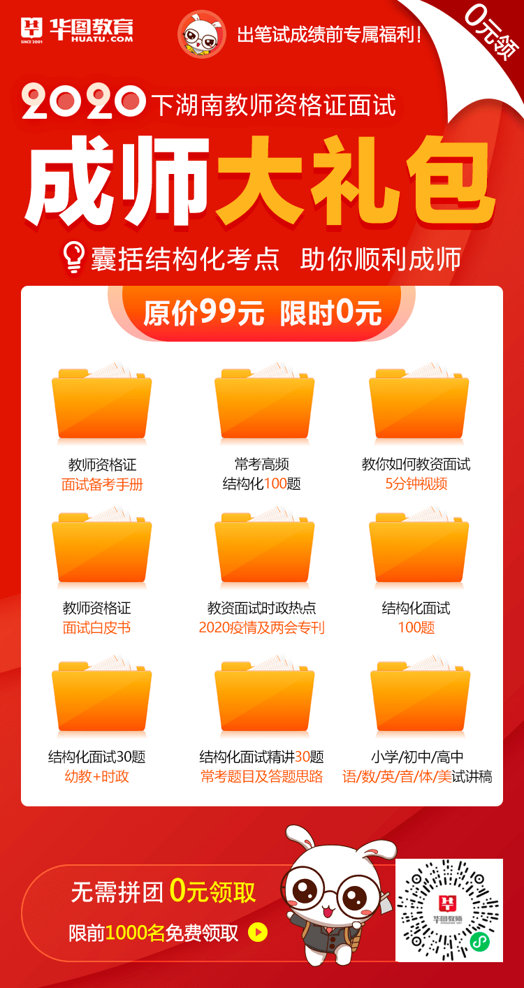 16210a24eb75474980a2c8bf14ea1ca5.png