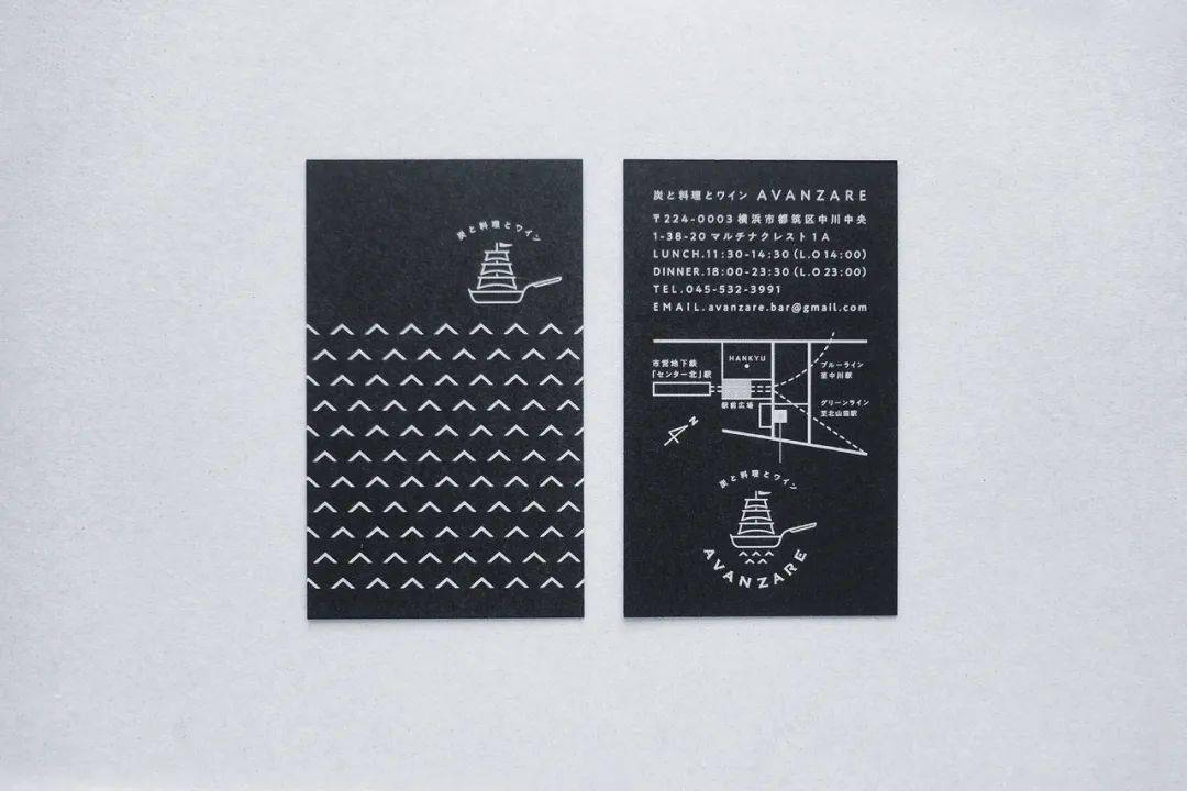 文章配图-43