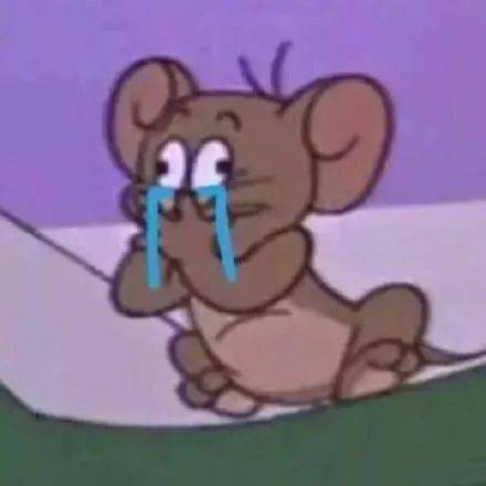 精华|惊了！小棕瓶平替竟然上位成功？