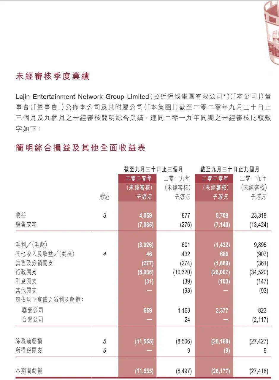 万亿GDP城市人均可支配收入排名_人均可支配收入图片