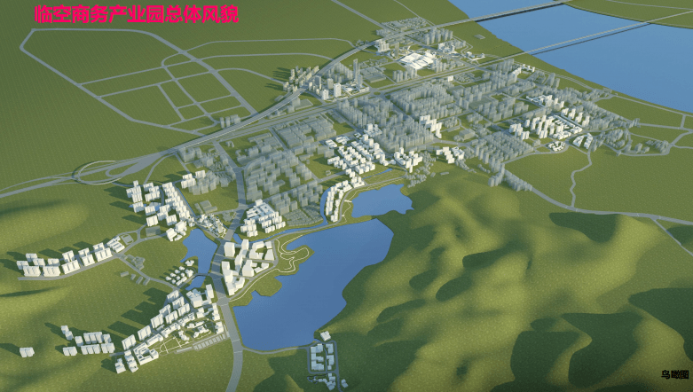 黄石港区2020GDP多少_黄石港区地图图片(2)
