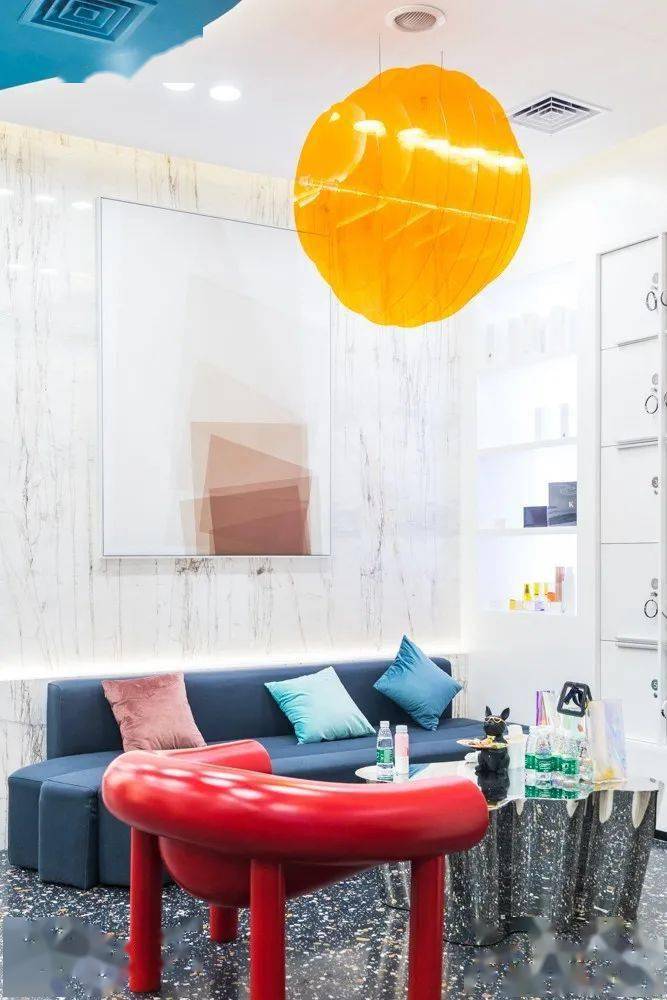 OnHair|终于找到一家懂我的理发店！还是湖里区美发热门榜TOP.1！