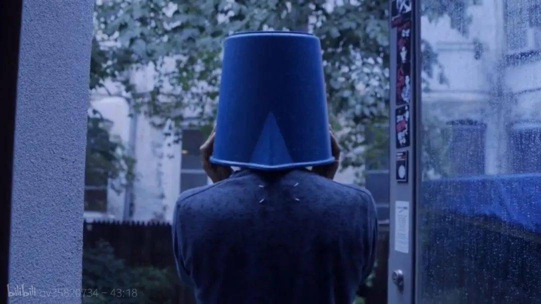 时间|我喜欢的时间：日间与夜晚的美妙之事