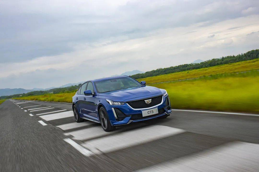 舒适感最好的车 78782b5d1a5d44d18c9f2f3b6ed152a2.jpeg