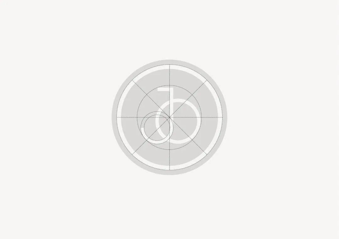 文章配图-14