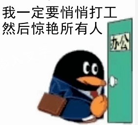 7bf0147609b5425a8fb6f90fa3d40ea0.png