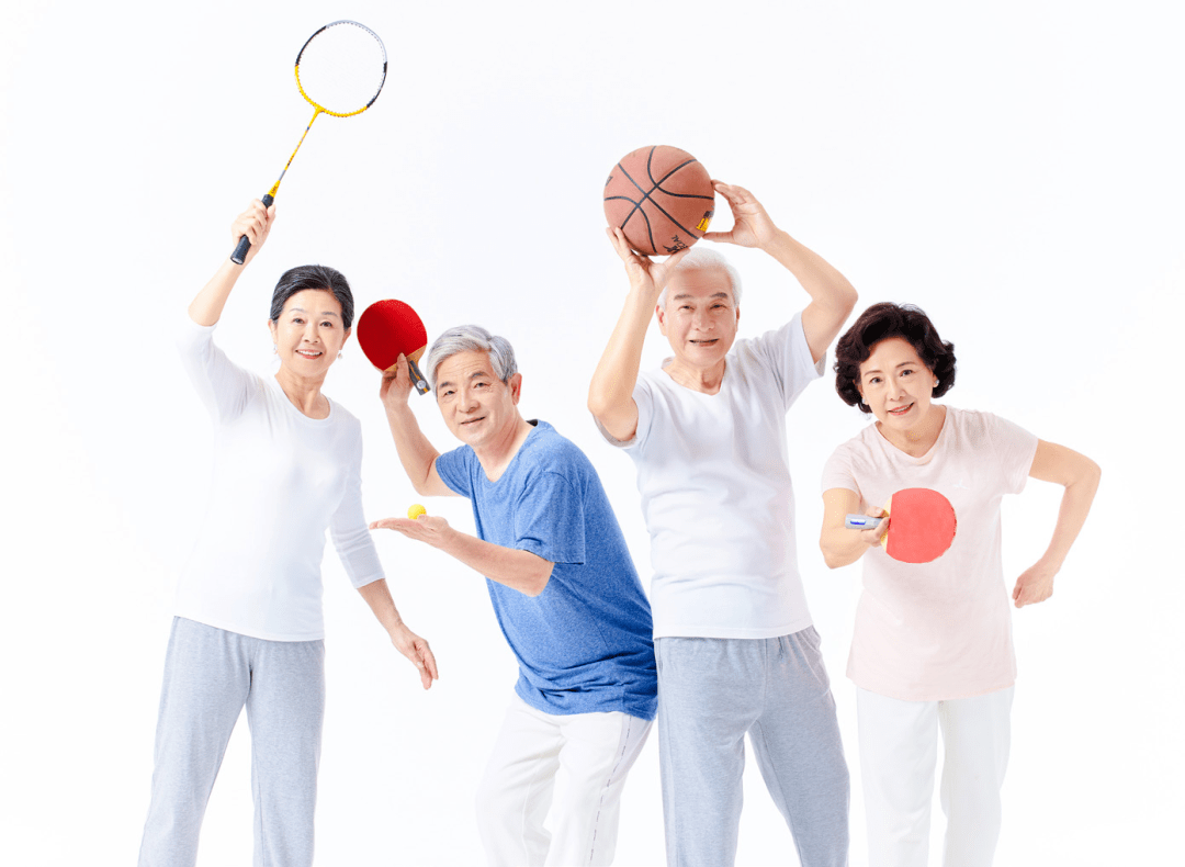 癌症怎么锻炼 865c2724ed3e46e6894552eea913fd1b.png