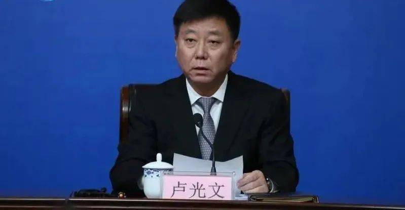 2020年西安美发学校_2020第31届西安国际美博会今日在浐灞开展