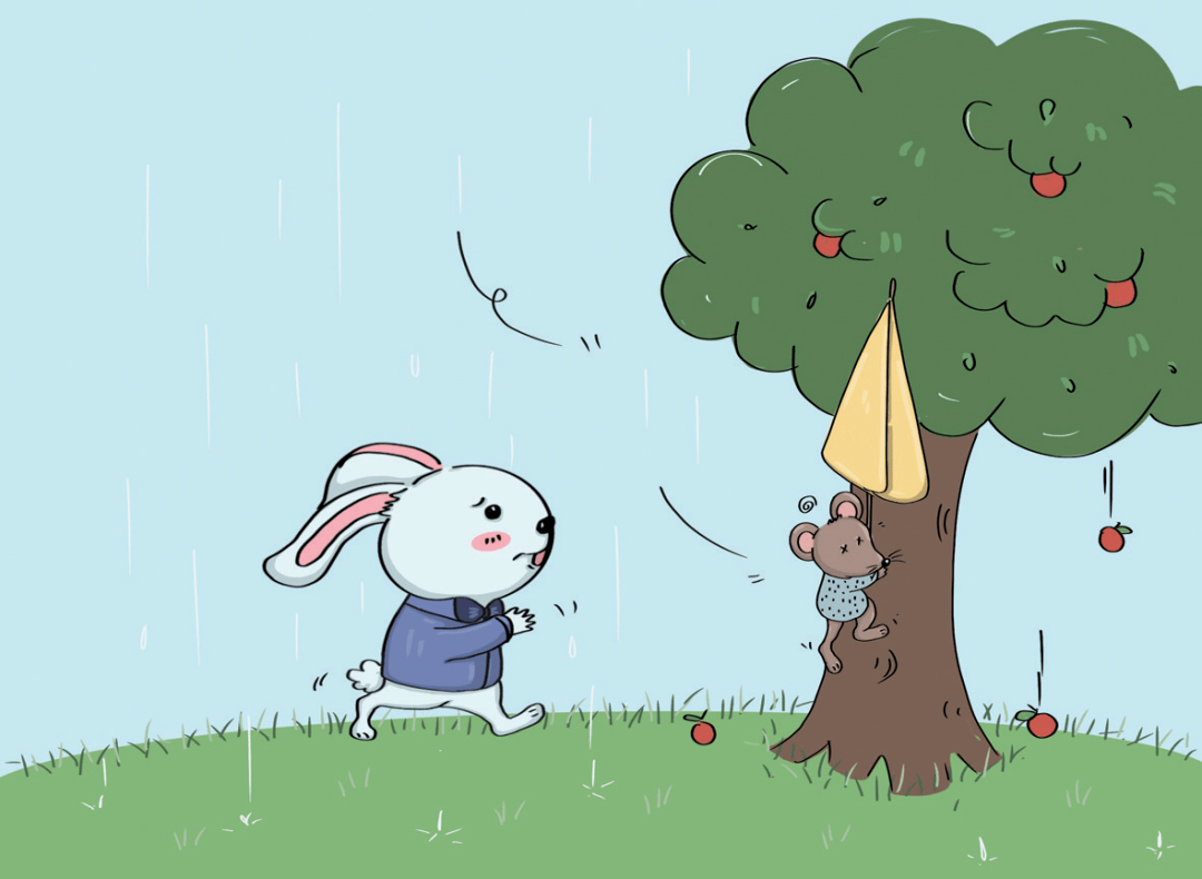 什么是好心态什么是坏心态 9dc0ae6cafe142bb911cbf1088804bee.png