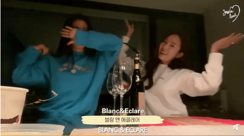 牙齿|出道前do了这里，现在的她也太惊艳了吧！