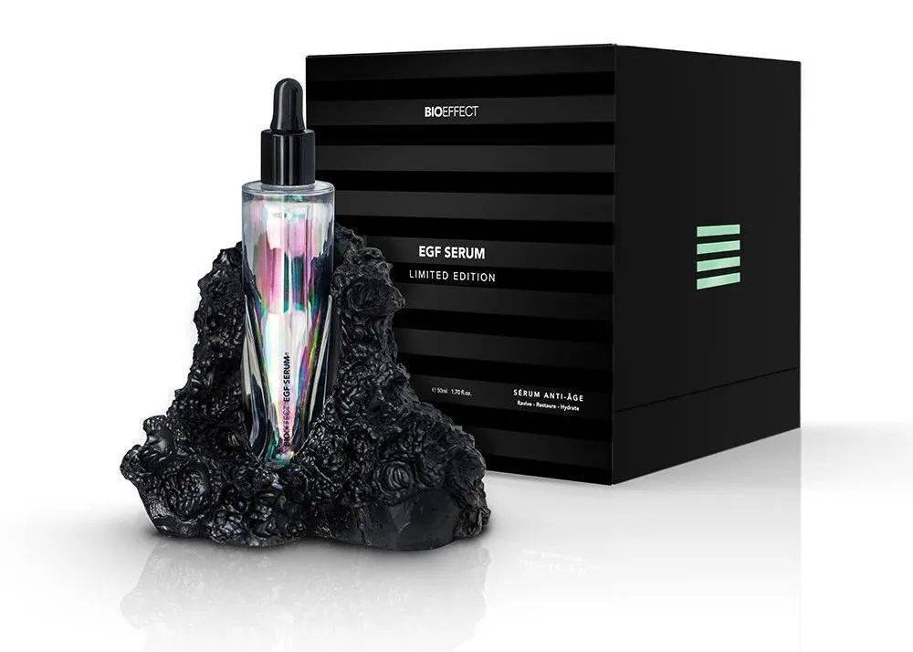 敦煌|趁没被炒上天价，这些该收的赶紧收了吧......