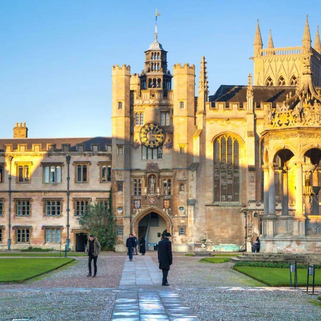 英国大学金融硕排名_英国金融最牛的26所大学2020年学费排行榜