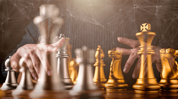 发声|信息量太大！周小川、楼继伟重磅发声：全球货币政策溢出，中国已到研究货币政策退出时…