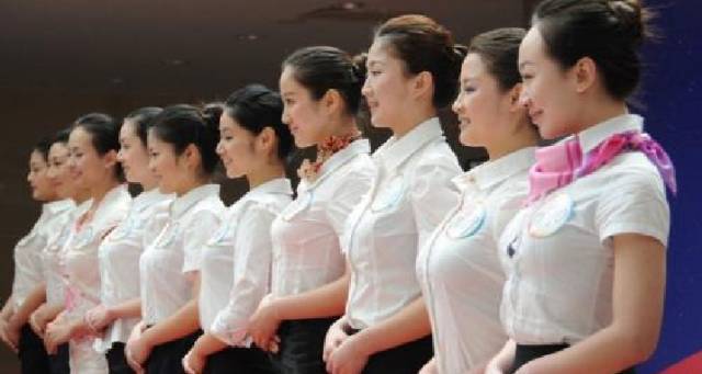 皮肤|明星们都是靠什么保养皮肤的？ 为什么这么好呢？