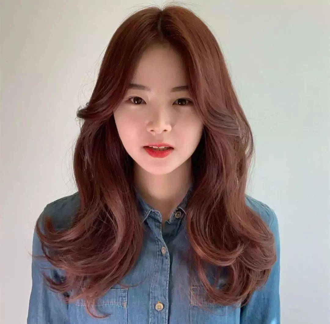 脸型|三种脸型千万别剪短发！