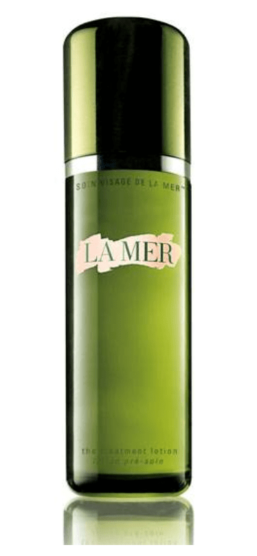 时间|我喜欢的时间：日间与夜晚的美妙之事