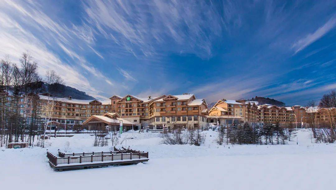 投资|最后10席登顶机会：2021投资前瞻你想要吗？