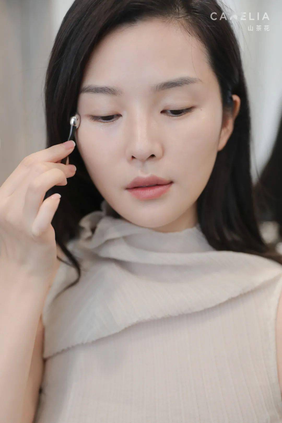 时间|我喜欢的时间：日间与夜晚的美妙之事