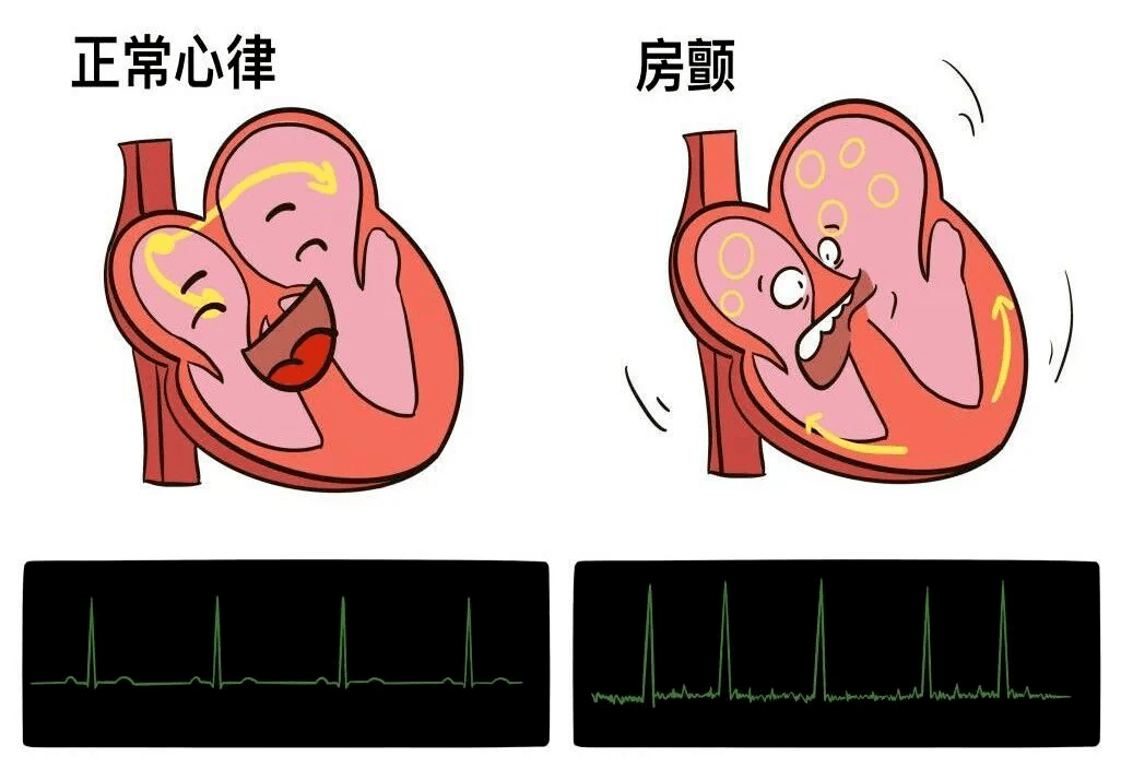 喜讯西南医大中医院又添1个国家级中心