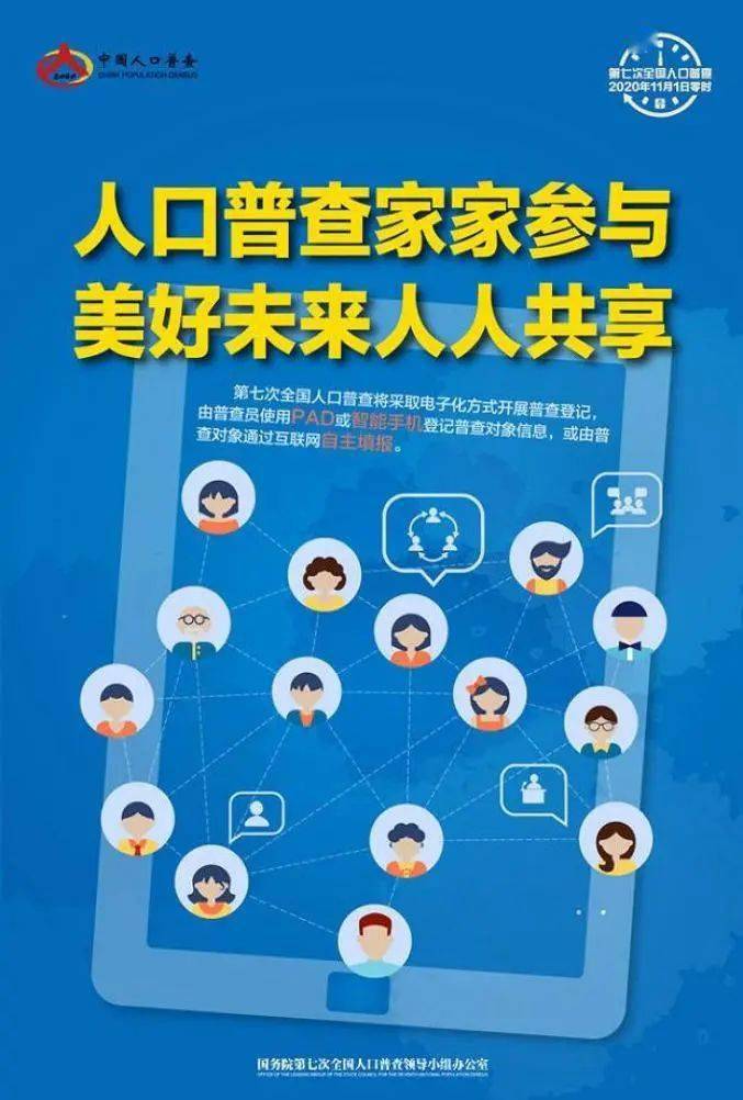 人口普查登记没登记_普查人口登记表格图片(3)