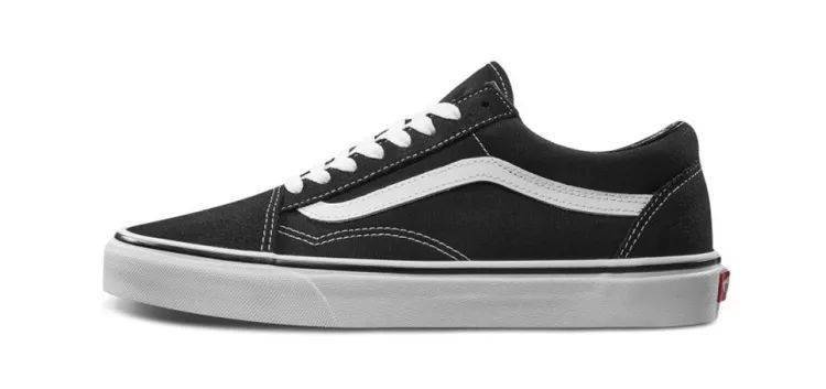 Air|你会把「年度鞋王」这一票投给谁？