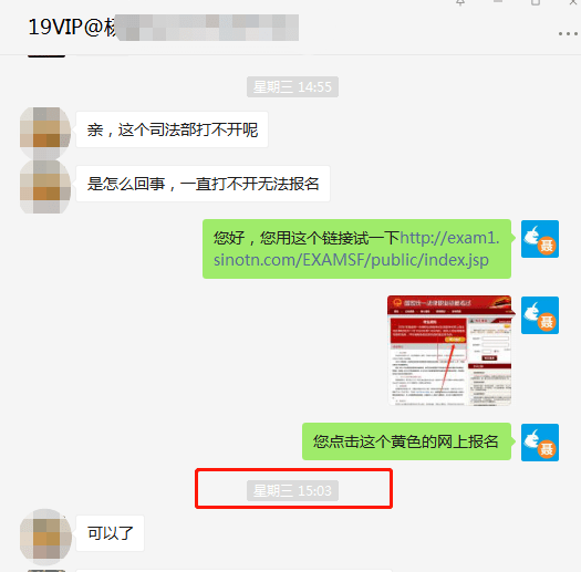 07f76509260d431ca034c256e45ed29d.png