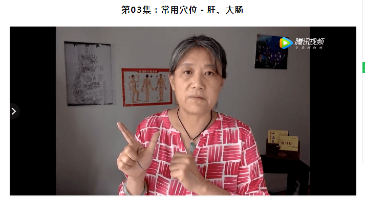 孩子|又一款退烧“神药”被禁用！4种常见的退烧药千万别给孩子乱吃！