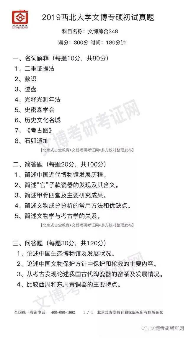 AG地址-
2013(图8) AG地址-
2013(图8)