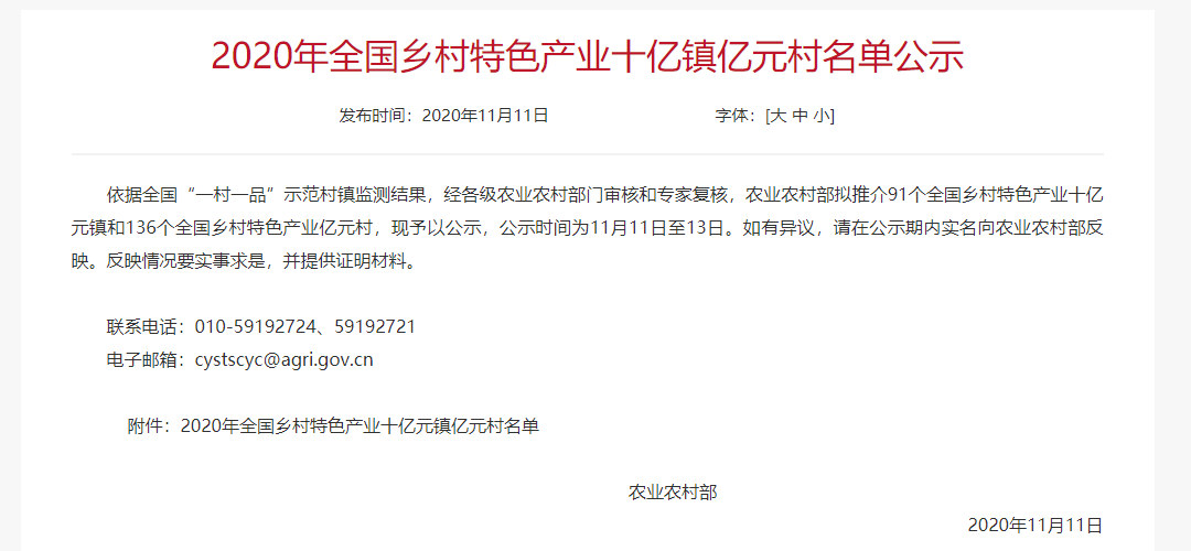 2020中国十强镇GDP_2020gdp十强(2)