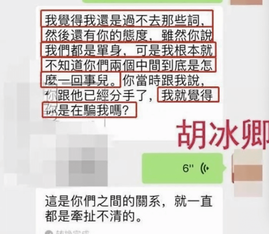 16a67eb06e1243d6810be7d7b13a14e1.png