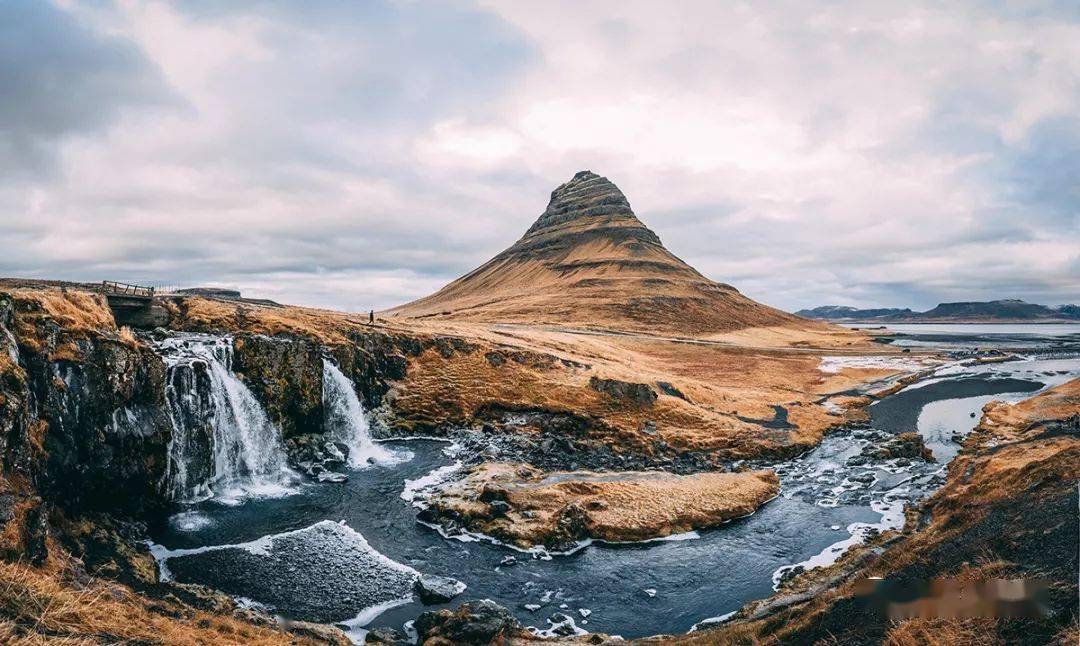 特点|详解5个焦段的24个特点,找到满意定焦头