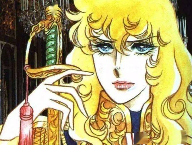 凡尔赛什么梗啊 2e6cb930540e42a2b7bfdc5742758414.jpeg