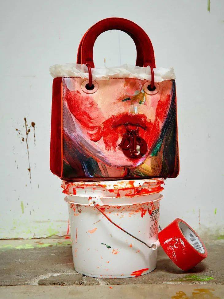 节目|壹周潮话题 | 付完尾款，只能靠这节目找找赚钱动力了