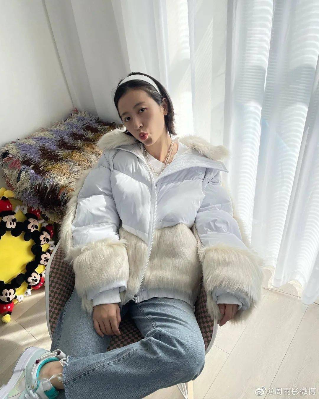 Air|你会把「年度鞋王」这一票投给谁？