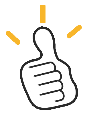 低调|是装高级还是真低调？这些小众护肤单品总要认识一个！