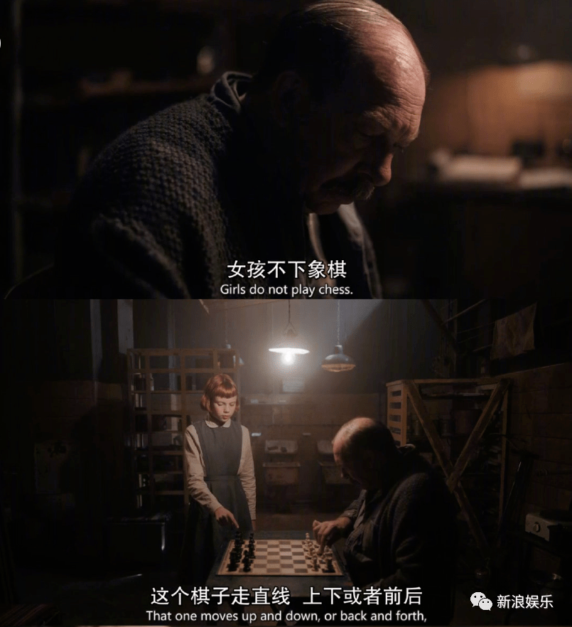 5d48443f49074f1ab01b6714f9260d87.png
