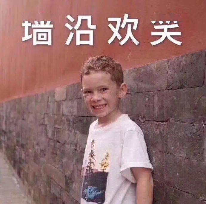 604e6f3a0733435285bdef40ae9390ef.jpeg