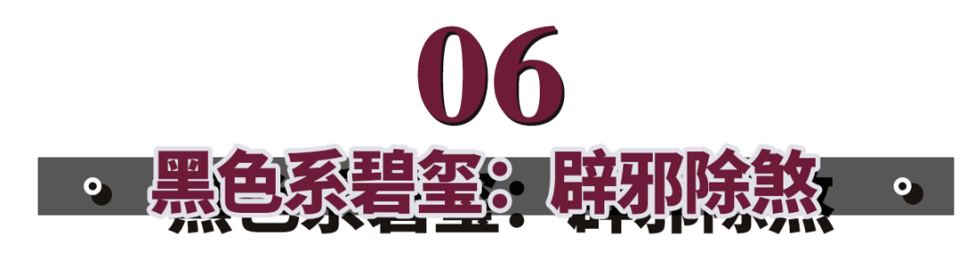 章子怡|宝姐：巩俐、章子怡、刘嘉玲为什么都选它，见证自己的幸福人生？