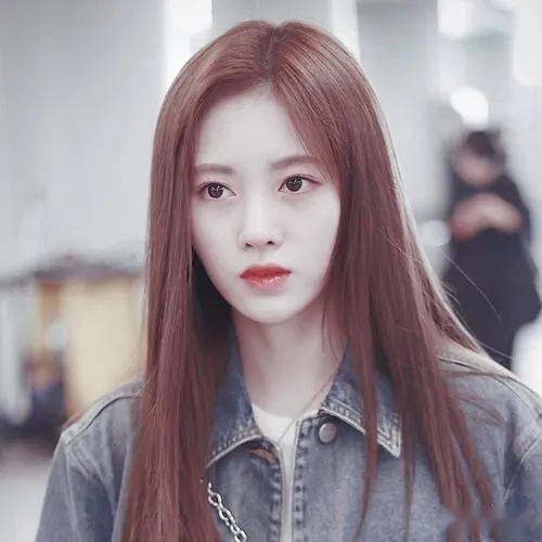 The|【2020.11.15】喻言道歉以后资源会恢复？为什么鞠婧祎不分享口红？说说富大龙？明星的房车？欧阳娜娜和陈飞宇现在？