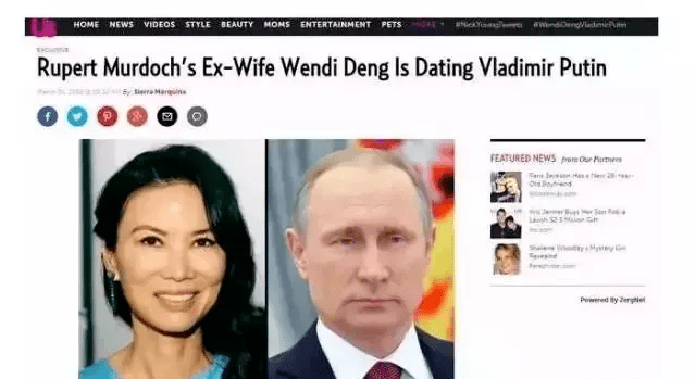 花花|董花花2.6万卖掉绝版LV包，这位顶级“全职太太”独立？