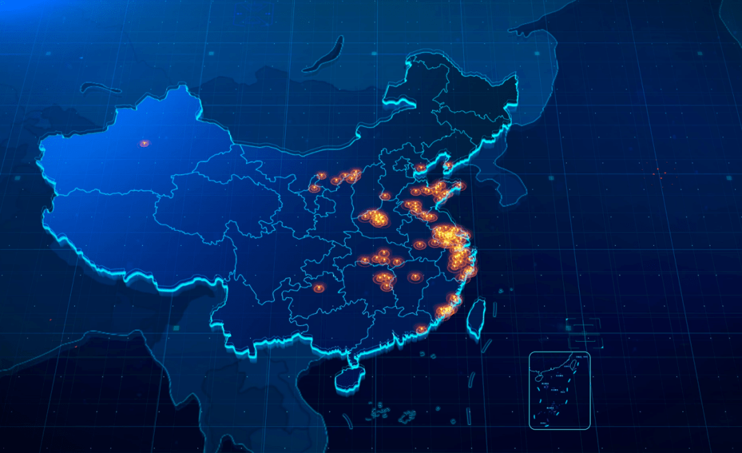 2018年北京各区经济总量排名_2008年北京奥运会(3)