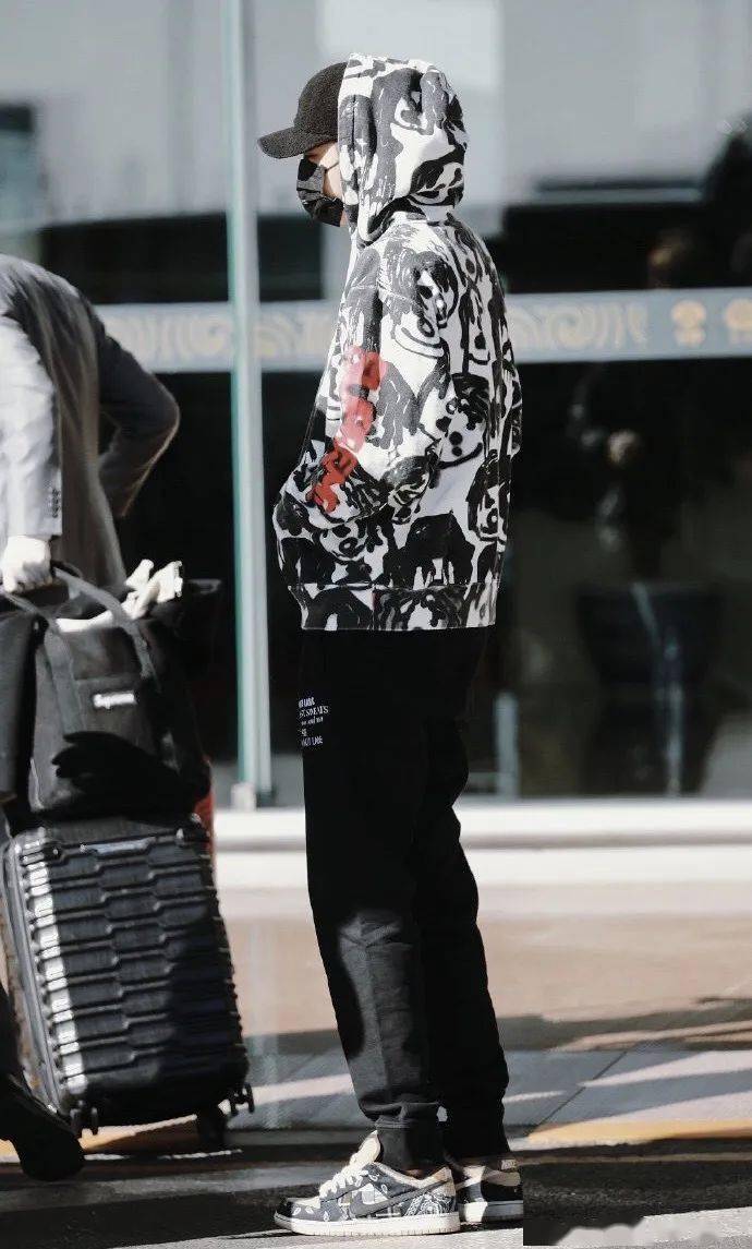 Air|你会把「年度鞋王」这一票投给谁？