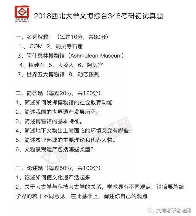 AG地址-
2013(图7) AG地址-
2013(图7)