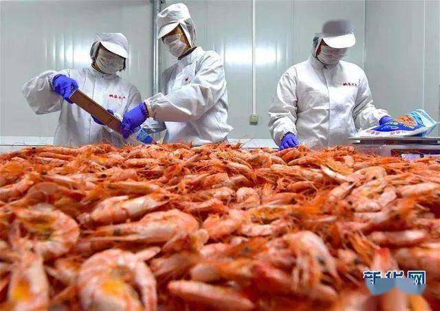 食品|紧急提醒！多地检出阳性！西安部分市场暂停交易！