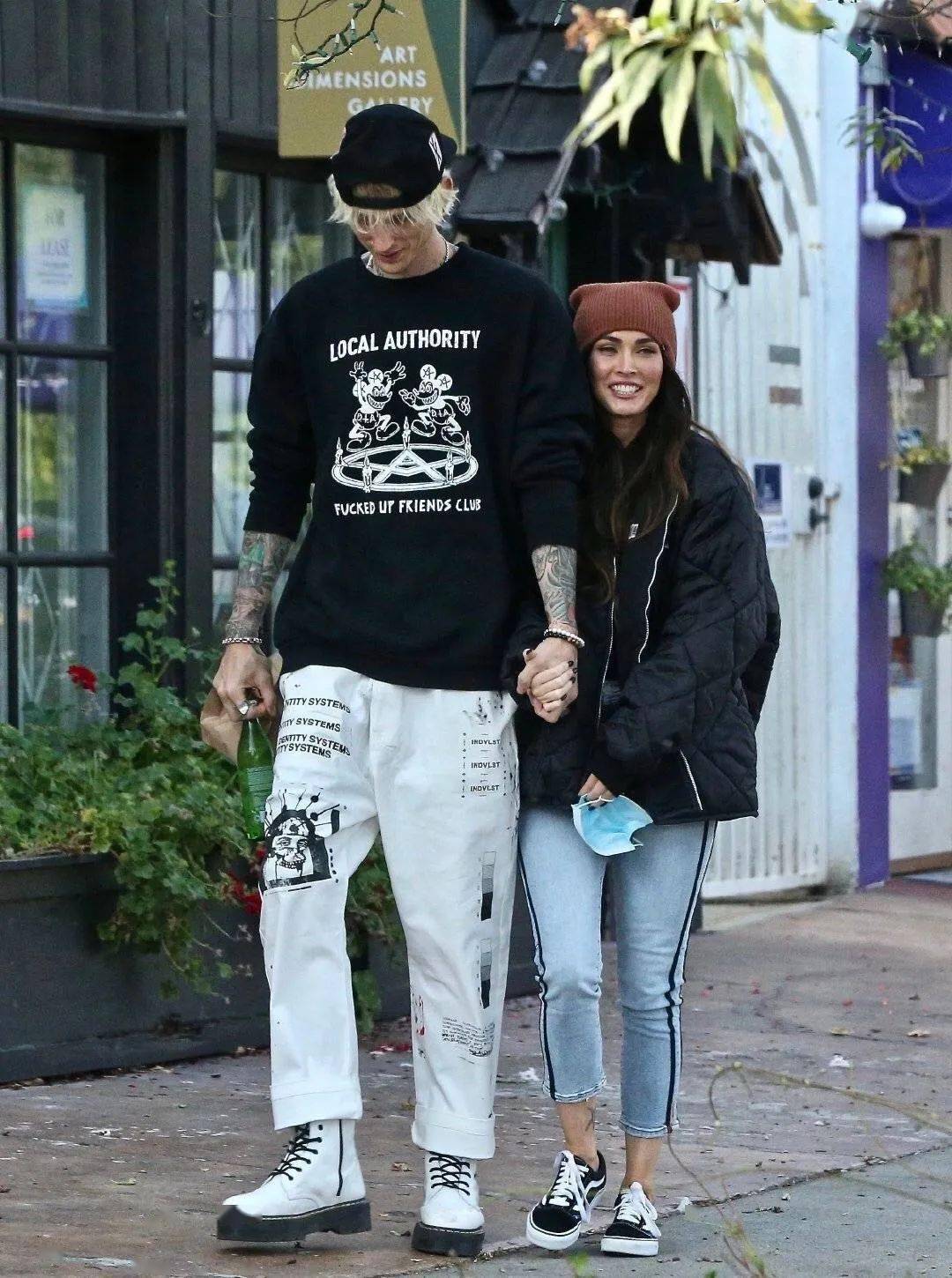 Air|你会把「年度鞋王」这一票投给谁？