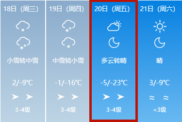 b2fc9d5c8d024cf48e7e0e8ac687d981.png