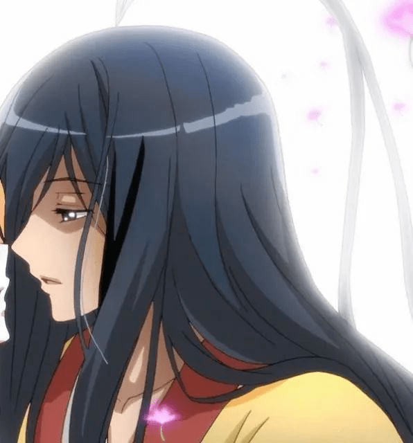 巨款|今日头像丨这个冬天可以当穿你外套的那个女孩吗？