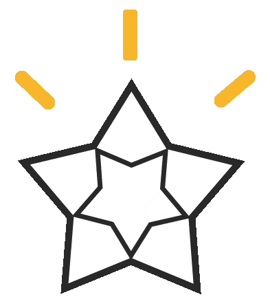 国货|这些均价20元的国货彩妆，竟然化出了2000元的大牌妆效！